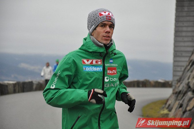 141 Anders Bardal